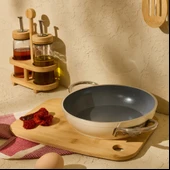 Kitchen Toscana Chef Sahan - 20 cm thumbnail 2