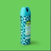 World Clean Linen Oda Spreyi - 500 ml thumbnail 1