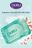 Duru Duş Sabunu Fresh Yağmur Ormanı 150 g thumbnail 2