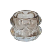 Casa Bubble Mumluk - Asorti - 6,5 cm thumbnail 3