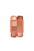 Pastel Allık Show Your Mood 441 thumbnail 2