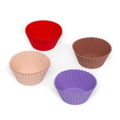 Muffin Kalıbı - Asorti thumbnail 3