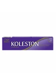 Koleston Tüp 7/1 Küllü Kumral Boya thumbnail 1