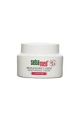 Sebamed Day Cream 75Ml/Kavanoz thumbnail 1