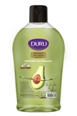 Duru Sıvı Sabun Avokado 1,5L thumbnail 1
