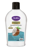 Duru Sıvı Sabun Hınd. Cev. 1,5L thumbnail 1