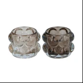 Casa Bubble Mumluk - Asorti - 6,5 cm thumbnail 1