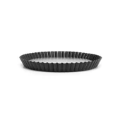Superior Tart Kalıbı - Siyah - 30 cm thumbnail 2