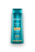 Restorex Şampuan Argan Keratin 500 ml thumbnail 1