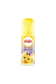 Dalin Sprey Kolonya Bahar Tazeliği 150 ml thumbnail 1