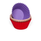 Muffin Kalıbı - Asorti thumbnail 1