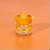 Fresia Desenli Limonluk - Asorti - 300 ml thumbnail 1