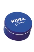 Nivea Krem Klasik 250 ml thumbnail 2