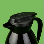 Kitchen Cam Termos - Siyah - 1,5 lt thumbnail 3