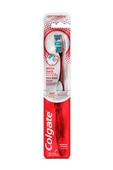 Colgate Diş Fırçası 360 Optik Beyaz thumbnail 1