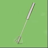 Basmalı Çırpıcı - Gri - 30 cm thumbnail 1