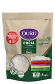 Duru Granül Sabun Klasik 1000 g thumbnail 1