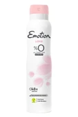 Emotion Deodorant Love 150 ml thumbnail 2