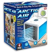Arctic Air Usb Mini Soğutucu Fan thumbnail 2