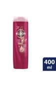 Elidor 400ml Şampuan Keratin thumbnail 1