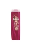 Elidor 400ml Şampuan Keratin thumbnail 2
