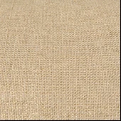 Soft Thiny Kırlent - Bej - 35x55 cm thumbnail 3
