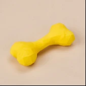 Köpek Çiğneme Oyuncağı - Asorti thumbnail 2