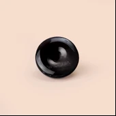 Musk Araba Kokusu - Siyah thumbnail 1