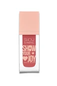 Show By Pastel Show Your Joy Liquid Blush 56 thumbnail 1
