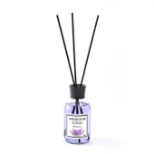 D'or Lavender Oda Kokusu - 110 ml thumbnail 3