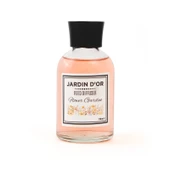 D'or Flower Garden Oda Kokusu - 110 ml thumbnail 3