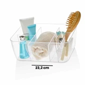 Store Pratik Banyo Organizeri thumbnail 3