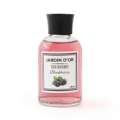 D'or Blackberry Oda Kokusu - 110 ml thumbnail 3