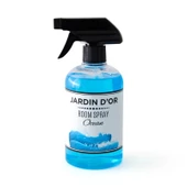 D'or Ocean Sprey Oda Kokusu - 500 ml thumbnail 1