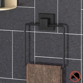 Easy Fix Kare Havluluk thumbnail 1