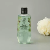 Pine Forest Duş Jeli - Açık Yeşil - 500 ml thumbnail 3