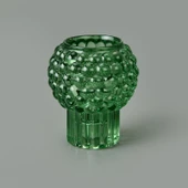 Bubbles Mumluk - Asorti - 8 cm thumbnail 1