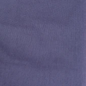 Soft Basic 2'li Yastık Kılıfı - Ekru - 50x70 cm thumbnail 2