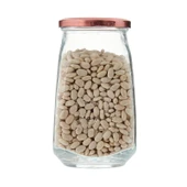 Tasty Kavanoz - 1050 ml thumbnail 2