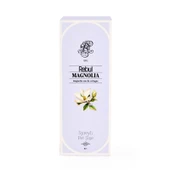 Magnolia Kolonya - Şeffaf - 125 ml thumbnail 3