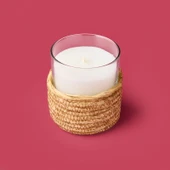 Deco Palm Breeze Mum - Şeffaf - 220 gr thumbnail 2
