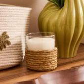 Deco Palm Breeze Mum - Şeffaf - 220 gr thumbnail 1