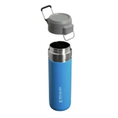 Termos The Quick-Flip Water Bottle Azure - 1060 ml thumbnail 3