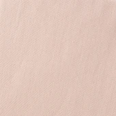 Soft Basic Çift Kişilik Lastikli Çarşaf - Gülkurusu - 180x200 cm thumbnail 3