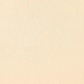 Soft Basic Tek Kişilik Lastikli Çarşaf - Ekru - 100x200 cm thumbnail 3