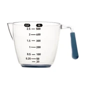 Elegans Ölçü Kabı - Asorti - 500 ml thumbnail 2