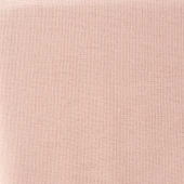 Soft Basic Tek Kişilik Düz Kenar Çarşaf - Gülkurusu - 160x240 cm thumbnail 3