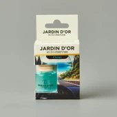 D'or Ocean Araba Kokusu - Şeffaf - 8 ml thumbnail 3