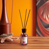 D'or Lavender Oda Kokusu - 110 ml thumbnail 1