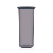 Colony Kare Saklama Kabı - 1750 ml thumbnail 2